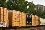 640964